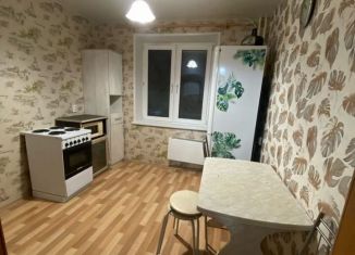 Продажа 2-ком. квартиры, 57.1 м2, Челябинск, 2-я Эльтонская улица, 40А, Тракторозаводский район