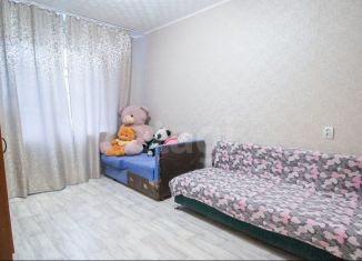 Продам 3-ком. квартиру, 65.7 м2, Томская область, улица Войкова, 61