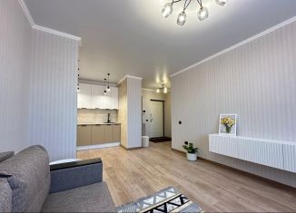 Продается 1-ком. квартира, 39.1 м2, Оренбург, Салмышская улица, 9/5