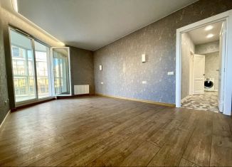 Продажа 3-комнатной квартиры, 115.2 м2, Санкт-Петербург, Суздальское шоссе, 12к2