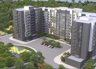 Продаю 2-ком. квартиру, 61.6 м2, Саратов