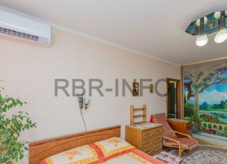 Продам 1-ком. квартиру, 40.1 м2, Ставрополь, улица Пирогова, 38/1, микрорайон № 34