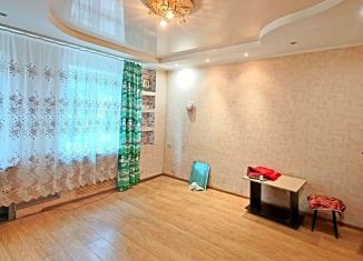 Продам 1-комнатную квартиру, 30 м2, Ярославль, Балтийская улица, 24/11