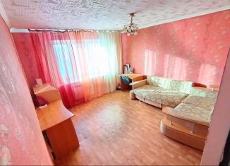 Аренда 1-ком. квартиры, 40 м2, Туймазы, микрорайон Молодёжный, 23