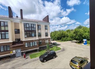 Продам 2-комнатную квартиру, 38 м2, Оренбург, улица Озеленителей, 32