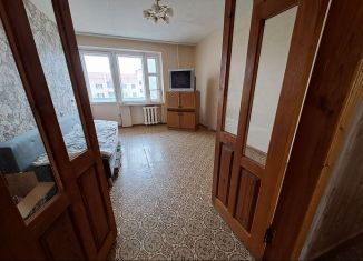 Сдаю в аренду двухкомнатную квартиру, 47 м2, Липецк, Индустриальная улица, 4