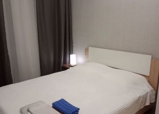 Сдам 1-ком. квартиру, 32 м2, Псковская область, улица Винатовского, 66