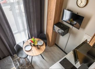 Продается квартира студия, 21 м2, Санкт-Петербург, 5-я Советская улица, 24/13, Центральный район