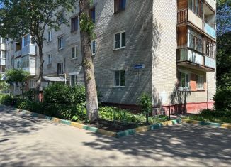 Продам 2-ком. квартиру, 44.8 м2, Нижний Новгород, улица Баумана, 50к1