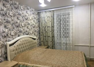 Аренда квартиры студии, 13 м2, Йошкар-Ола, Ленинский проспект, 68