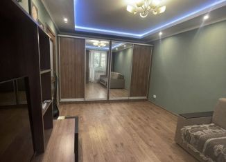 Продается однокомнатная квартира, 39 м2, поселок Верхнетемерницкий, Обсерваторная улица, 104/4, ЖК Поляна