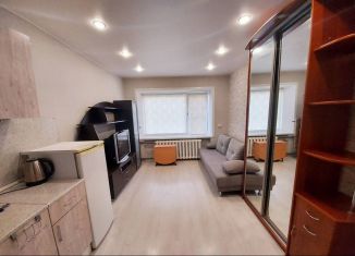 Продаю квартиру студию, 13 м2, Архангельск, Октябрьский округ, Садовая улица, 38