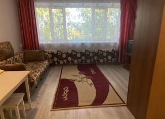 Продажа комнаты, 23 м2, Йошкар-Ола, улица Вавилова, 28