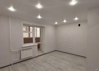 Продам квартиру студию, 30.5 м2, Благовещенск, ЖК Лазурный Берег