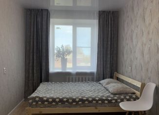 Сдаю однокомнатную квартиру, 30 м2, Петрозаводск, улица Островского, 54