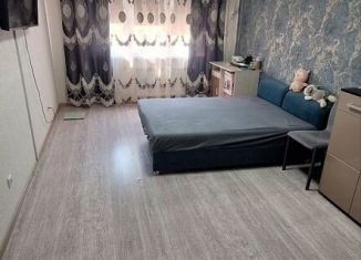 2-комнатная квартира на продажу, 60.3 м2, Анапа, улица Адмирала Пустошкина