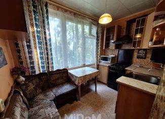Продажа 3-комнатной квартиры, 55.1 м2, Санкт-Петербург, метро Гражданский проспект, улица Ольги Форш, 3