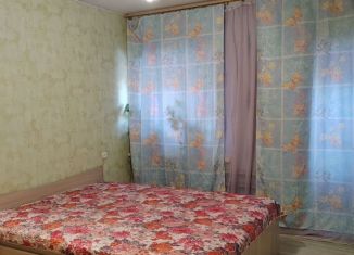 Продам 1-комнатную квартиру, 26.7 м2, Екатеринбург, Удельная улица