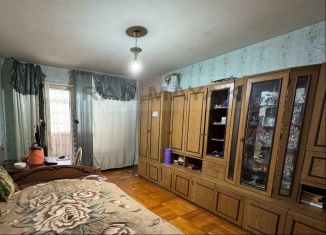 Продаю двухкомнатную квартиру, 54.5 м2, Майкоп, Школьная улица, 191