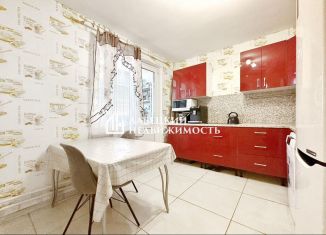 Продажа 1-комнатной квартиры, 46.4 м2, Санкт-Петербург, муниципальный округ Южно-Приморский, Ленинский проспект, 78к1