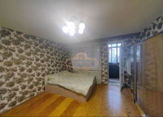 Продается двухкомнатная квартира, 46.2 м2, Санкт-Петербург, проспект Энгельса, 129к3, Выборгский район