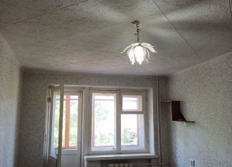 1-комнатная квартира на продажу, 30 м2, Псковская область, улица Гастелло, 12