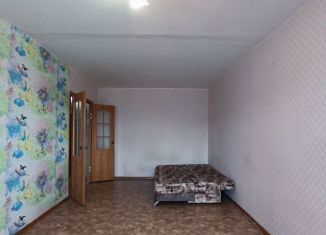 Однокомнатная квартира на продажу, 38.2 м2, Благовещенск, Студенческая улица, 34/1