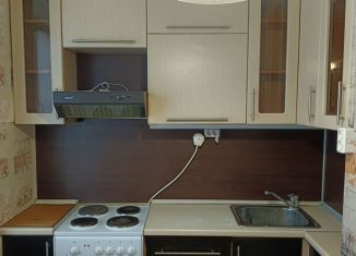 1-комнатная квартира в аренду, 34 м2, Ульяновская область, улица Александра Невского, 2Бк5