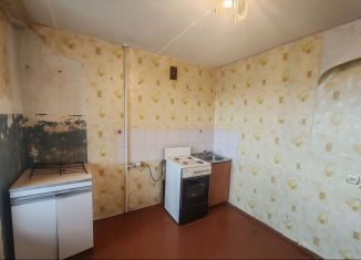 Продам 1-комнатную квартиру, 40 м2, Белорецк, улица В. Ленина, 73