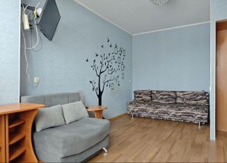 Сдается 1-комнатная квартира, 20.8 м2, Хабаровск, улица Гоголя, 15