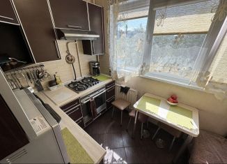Продам двухкомнатную квартиру, 44.3 м2, Санкт-Петербург, проспект Просвещения, 24/2, Выборгский район