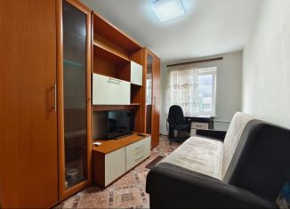 Продается комната, 12.5 м2, Орёл, Наугорское шоссе, 50, Советский район