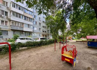 Продажа двухкомнатной квартиры, 50 м2, Ростов-на-Дону, улица Нансена, 435