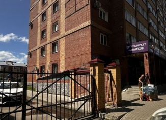 Сдам в аренду 1-комнатную квартиру, 39.9 м2, Амурская область, улица Шевченко, 70/2