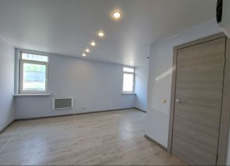 Продается квартира студия, 19 м2, Москва, Ижорский проезд, 11с13, САО