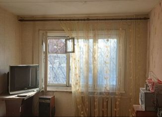 Продаю двухкомнатную квартиру, 44.1 м2, Магнитогорск, улица Салтыкова-Щедрина, 2