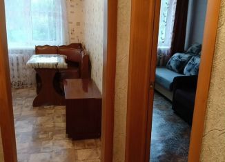Сдается 1-комнатная квартира, 29 м2, Тюменская область, Большая улица, 165А