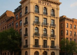 Сдача в аренду комнаты, 20 м2, Саратовская область, Северная улица, 15В