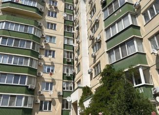Продается 2-комнатная квартира, 66 м2, Краснодар, улица Атарбекова, 7, Фестивальный микрорайон