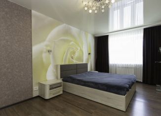 Продается двухкомнатная квартира, 67 м2, Благовещенск, Амурская улица, 34/4