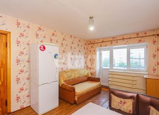 Продается комната, 20.4 м2, Улан-Удэ, улица Жердева, 42