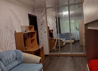 Продаю 1-ком. квартиру, 31.4 м2, Нижний Новгород, Окский съезд, 1