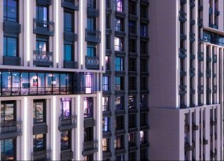 Продаю квартиру студию, 20.6 м2, Республика Башкортостан