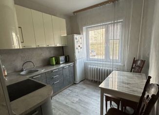 2-ком. квартира в аренду, 50 м2, Бурятия, Парковая улица