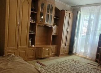Продается 1-ком. квартира, 31 м2, Майкоп, Курганная улица, 227