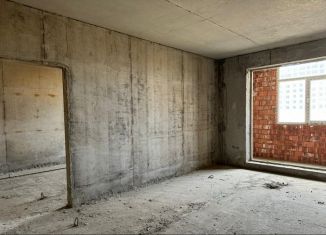 Продам двухкомнатную квартиру, 70.3 м2, Дагестан, проспект Насрутдинова, 256