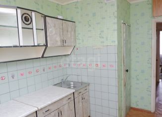 Продажа 3-комнатной квартиры, 61.2 м2, Котлас, улица Мелентьева, 37