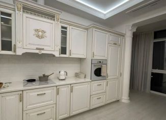 Продаю 3-ком. квартиру, 150.7 м2, Краснодар, Московская улица, 57/1, микрорайон ЗИП