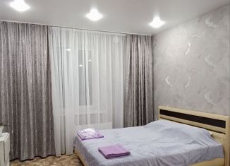 Сдаю квартиру студию, 30 м2, Томск, 1-я Рабочая улица, 8