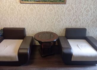 Продаю 2-ком. квартиру, 45 м2, Долгопрудный, Спортивная улица, 7